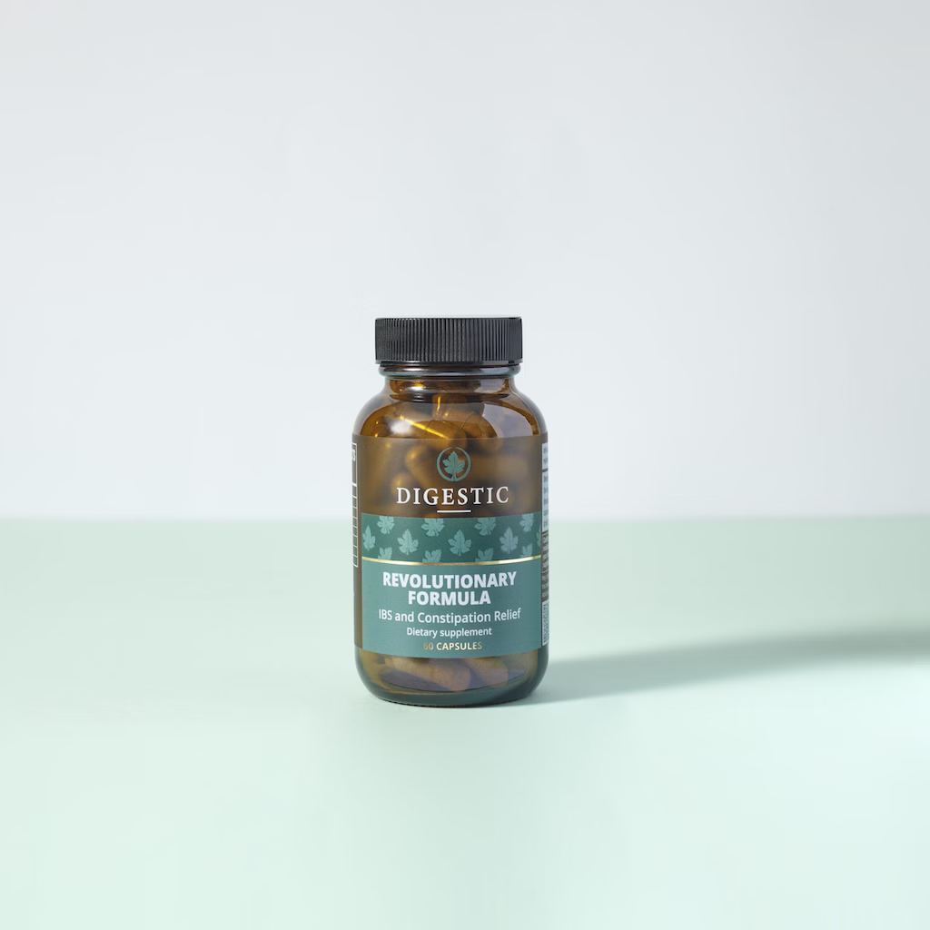 Digestic By Digest Lab