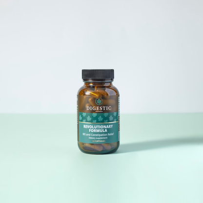 Digestic By Digest Lab