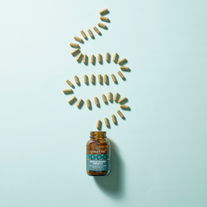 Digestic By Digest Lab