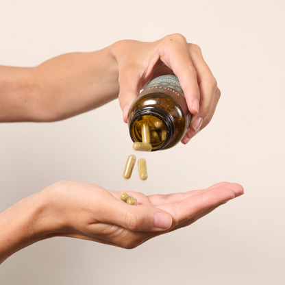 Digestic By Digest Lab